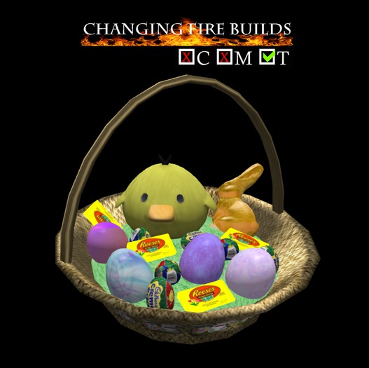 AP - Easter Basket Green v4.0