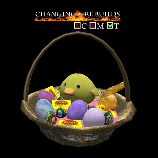 AP - Easter Basket Pink v4.0