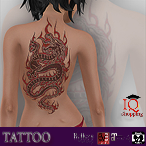 IQ -TATTOO-UPPER BODY-1