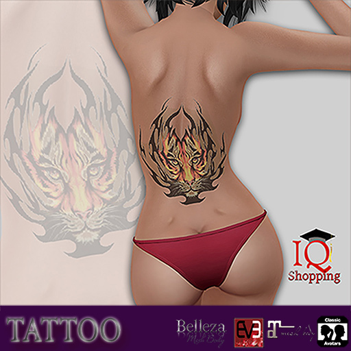 IQ -TATTOO-UPPER BODY-4