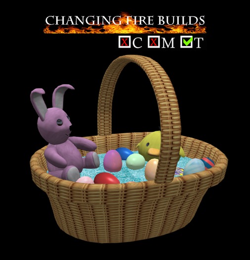 AP - Easter Basket Blue v1.0