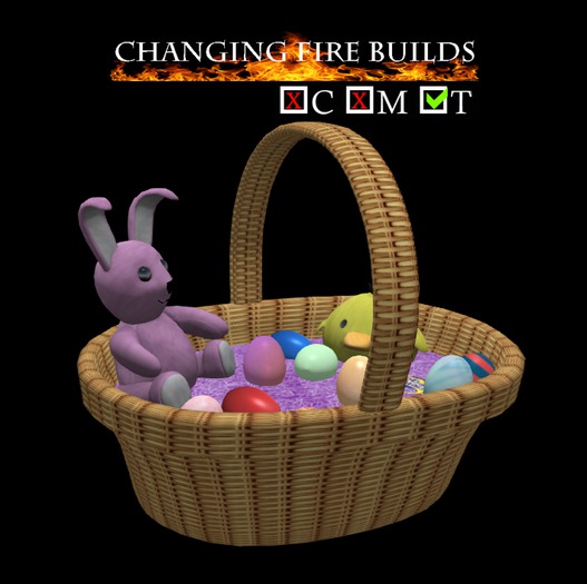 AP - Easter Basket Purple v1.0