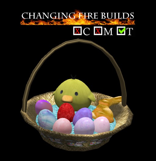 AP - Easter Basket Blue v3.0