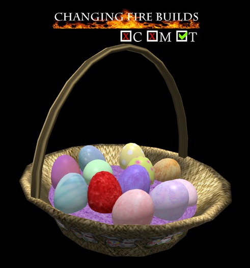 AP - Easter Basket Purple v2.0