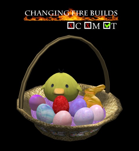 AP - Easter Basket Purple v3.0