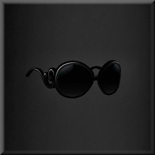 [DEMO] SUNGLASSES PRDA02        -RYCA-