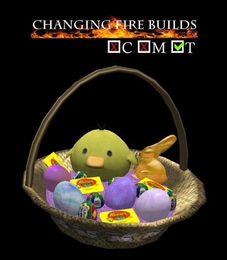 AP - Easter Basket Purple v4.0