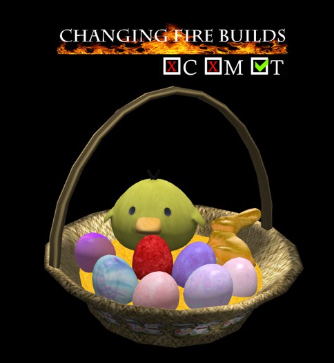 AP - Easter Basket Yellow v3.0