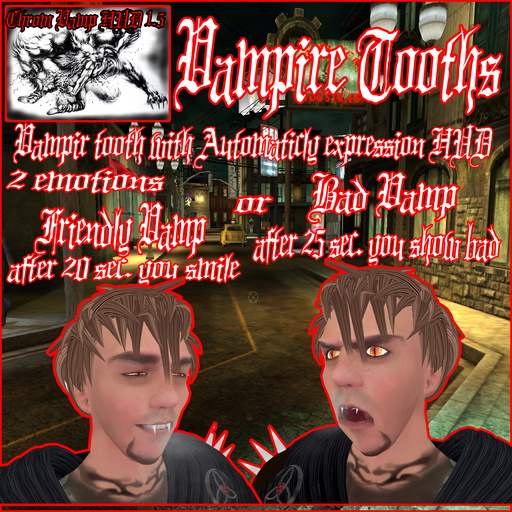 vampteethhud1.5