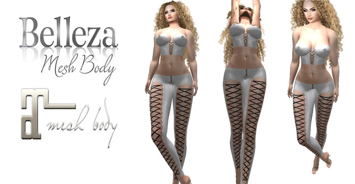 FIRU_CARLUSA_TANK AND PANT_BELLEZA_MAITREYA
