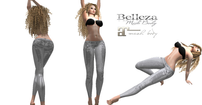 FIRU_HONESTLIFE_TANK AND PANT_BELLEZA_MAITREYA