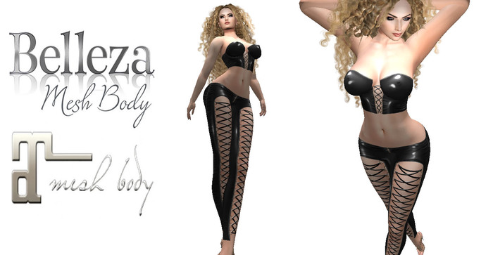 FIRU_PRENSES_TANK AND PANT__MAITREYA_BELLEZA
