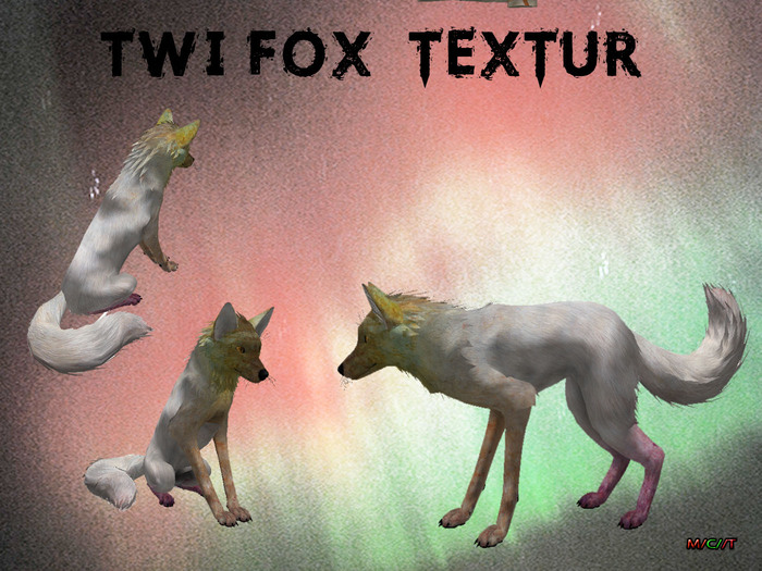 SY TWI FOX base 01