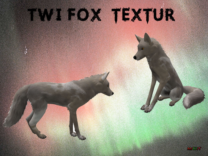 SY TWI FOX base 04