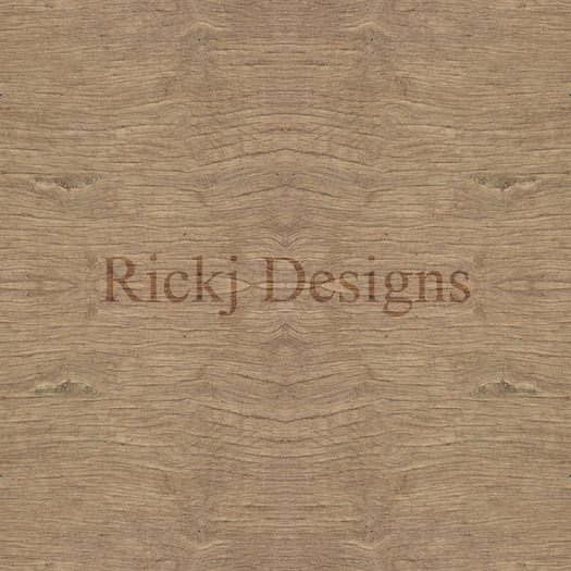 RJD Rough Light Oak Texture (seamless)