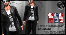 ALAN OUTFIT 5