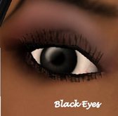 Black Eyes