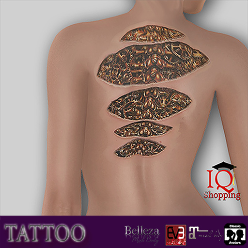 IQ -TATTOO-UPPER BODY-7