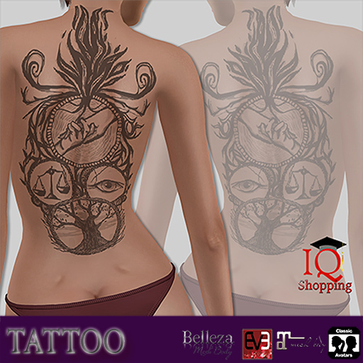 IQ -TATTOO-UPPER BODY-9