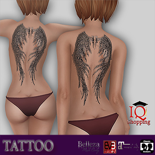 IQ -TATTOO-UPPER BODY-11