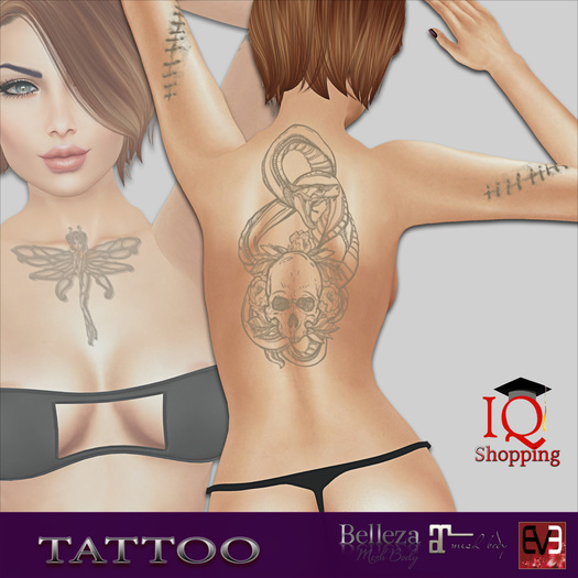 IQ -TATTOO-UPPER BODY-15