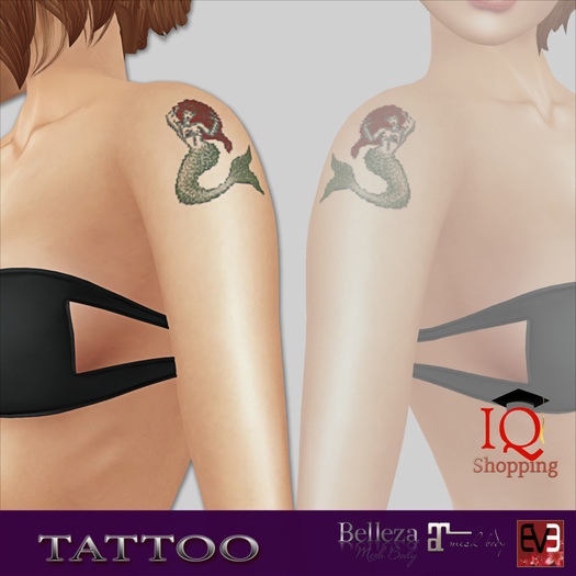 IQ -TATTOO-UPPER BODY-17