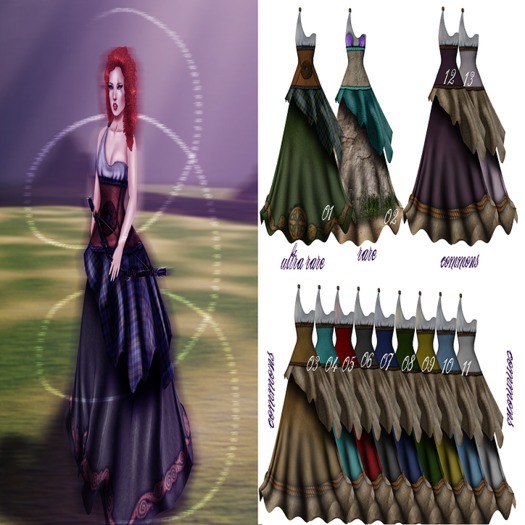 normal... ][Murdock !nc.][ ... - Encantada - 4 50