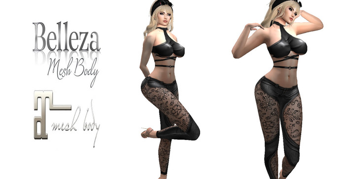 FIRU_MAITREYA_BELLEZA_CANDY OUTFITS_3