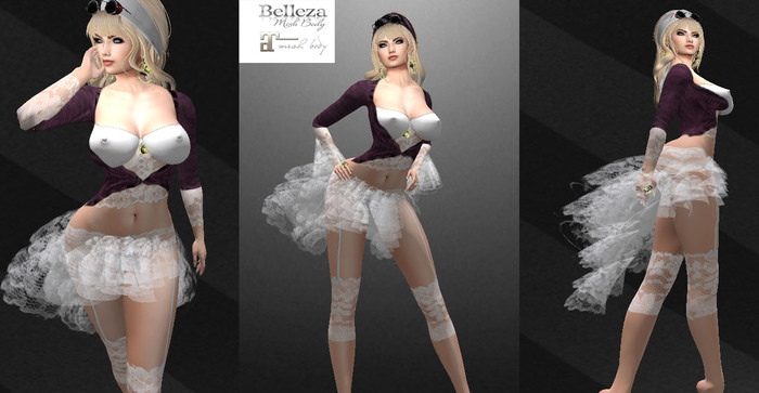 FIRU_ISABELLA_DRESS-MAITREYA_BELLEZA
