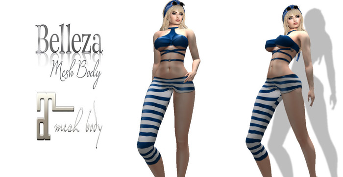 FIRU_BELLEZA_MAITREYA_SEXY OUTFITS_4