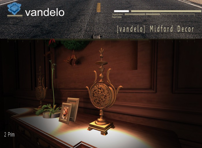 [vandelo]Crystal chandeliers