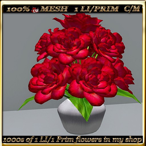 LW_RoseBushVase-Purple1