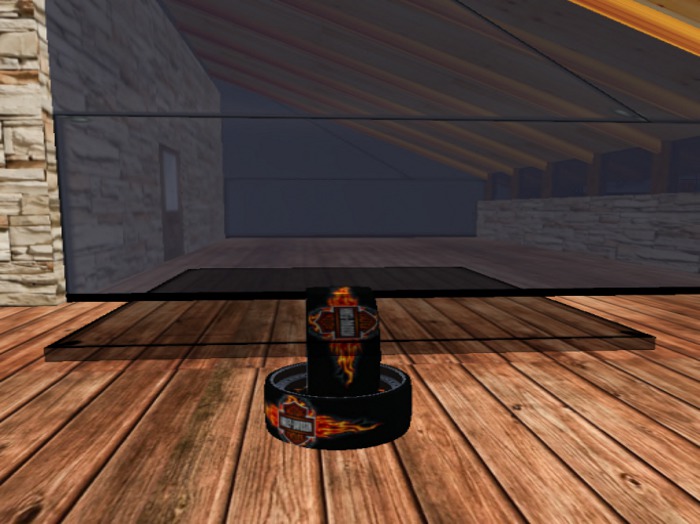 DAMC-HARLY-RIM-BLK-GLASS-TABLE