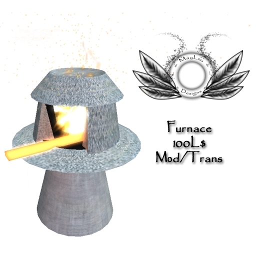 Furnace