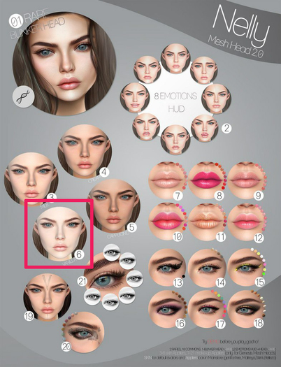 06 HUD_Genesis_Skin_NELLY_VANILLA