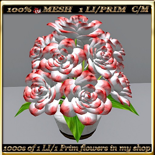 LW_RoseBushVase-Purple1