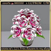 LW_RoseBushVase-Purple1