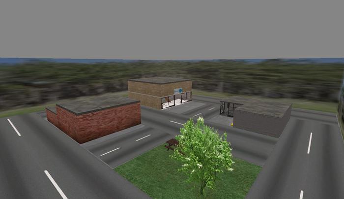 RP CITY2
