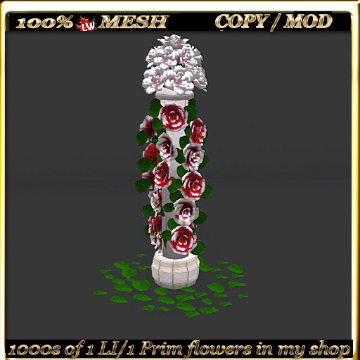 LW_RoseBushVase-Purple1