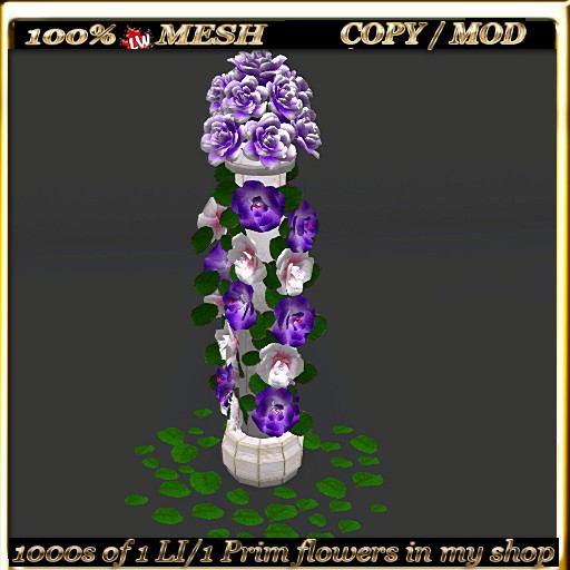 LW_RoseBushVase-Purple1