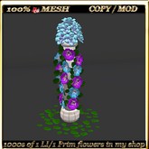 LW_RoseBushVase-Purple1