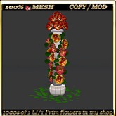 LW_RoseBushVase-Purple1