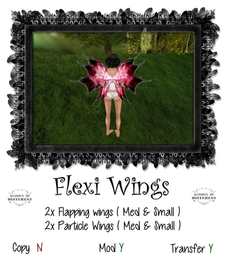 .:KK:.  Aelfdene Pink