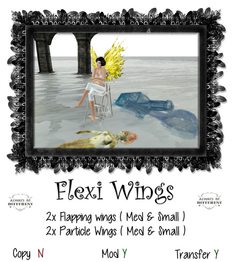 .:KK:. Aldora Yellow