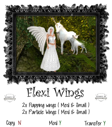 .:KK:.  Angel 1