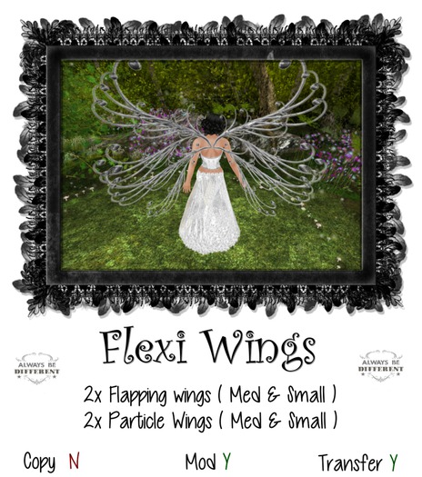 WNT Dew Drop - silver