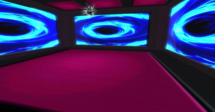 ::: Sky Box DISCO HOME :::