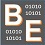 Binary Evolution Binary Evolution