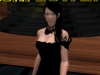 Female 002