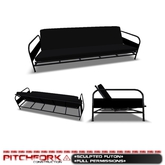 PF Futon